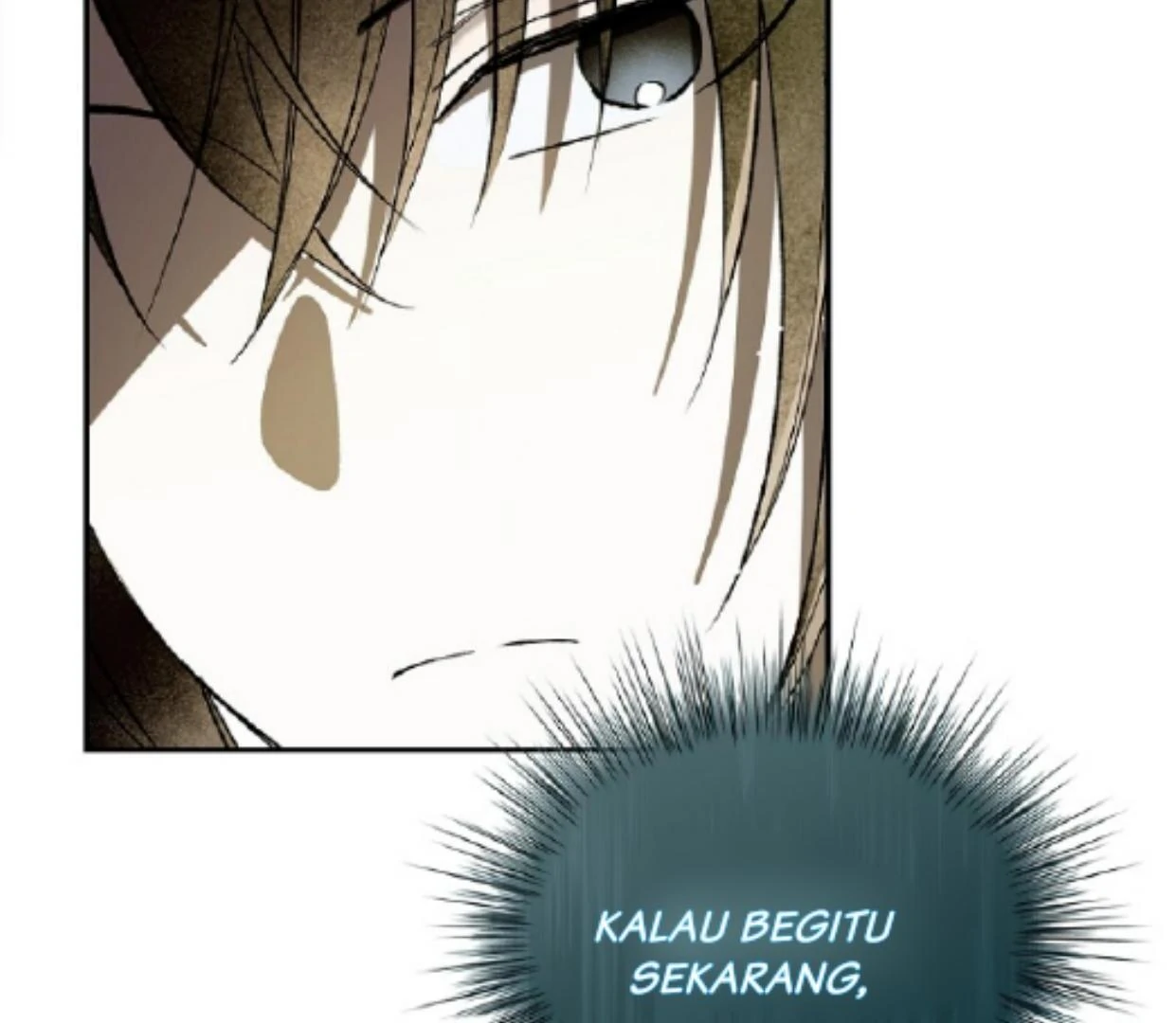 Requiem of Subdued Souls Chapter 31 Gambar 52