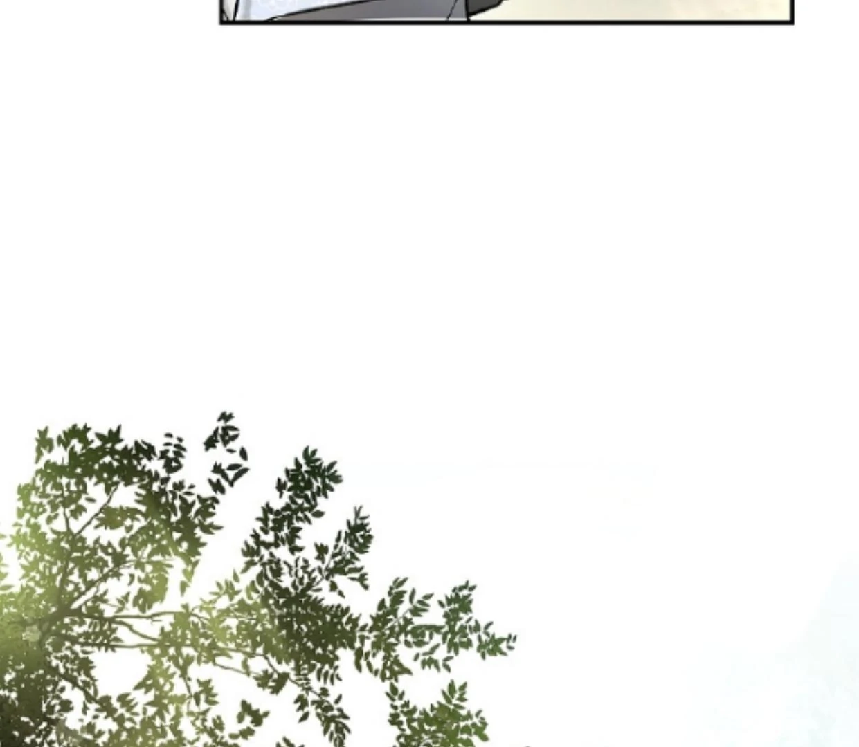 Requiem of Subdued Souls Chapter 31 Gambar 55