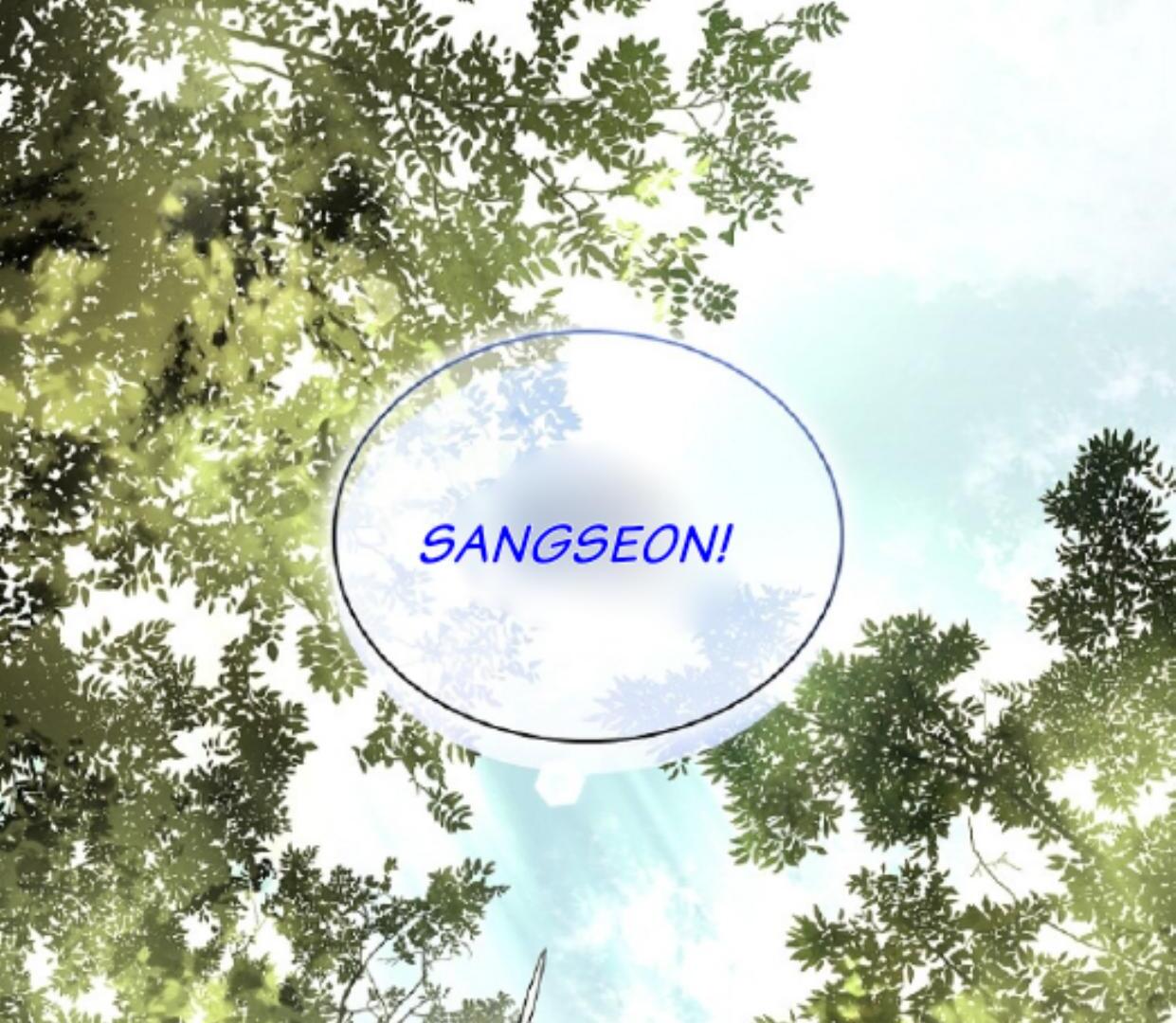 Requiem of Subdued Souls Chapter 31 Gambar 56