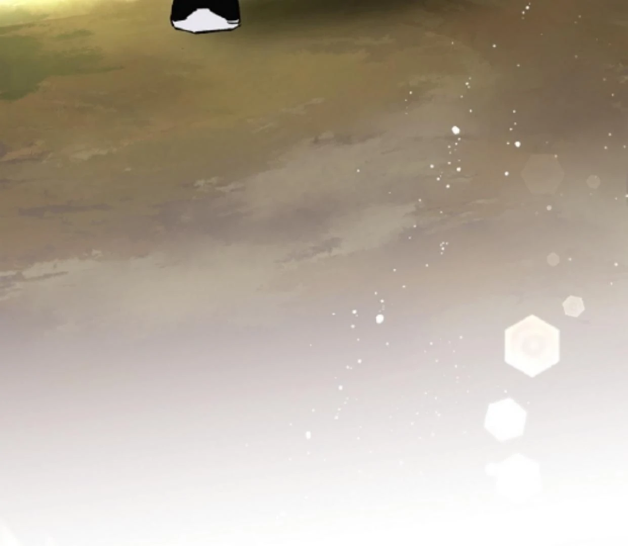 Requiem of Subdued Souls Chapter 31 Gambar 59