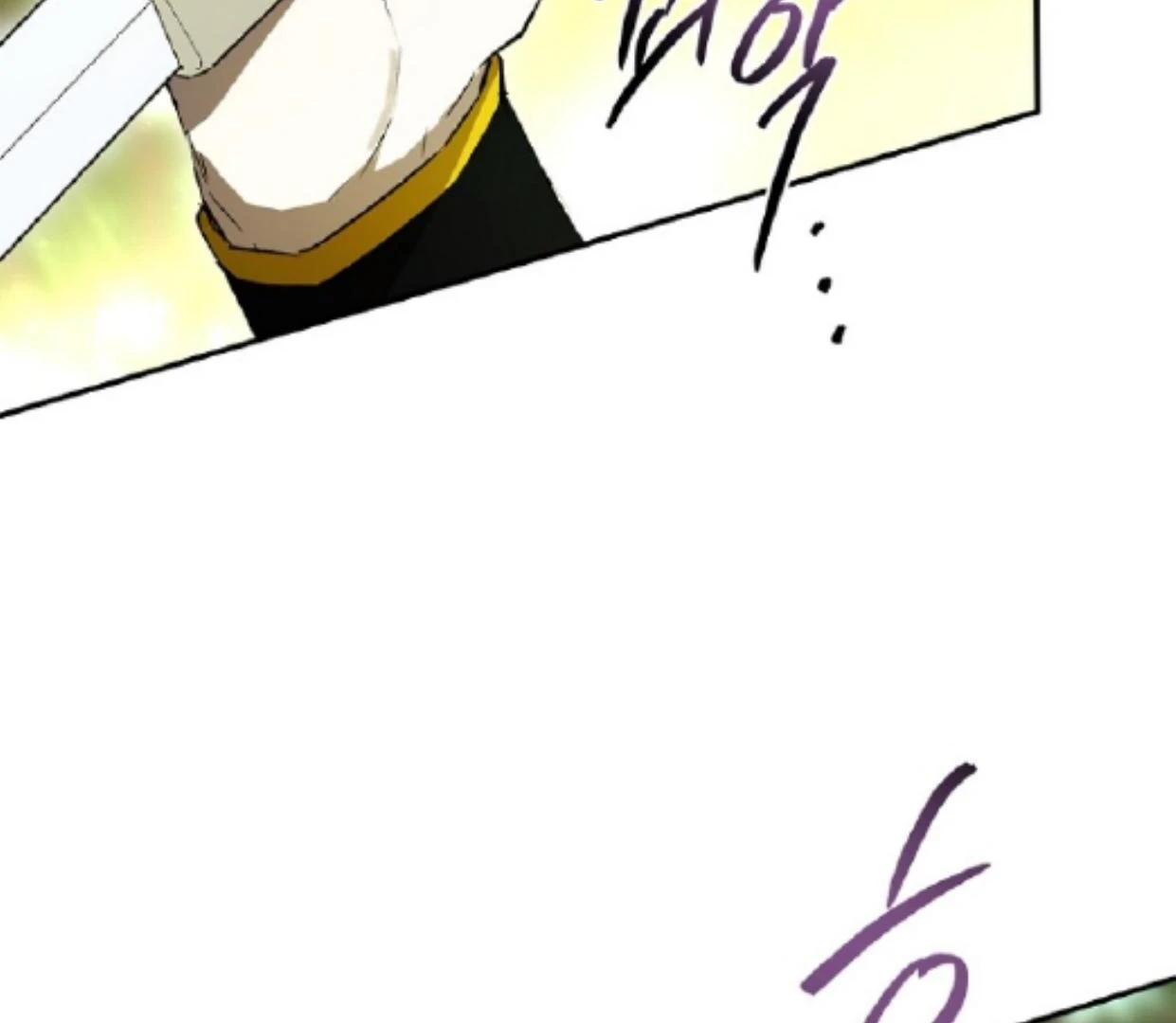 Requiem of Subdued Souls Chapter 31 Gambar 64