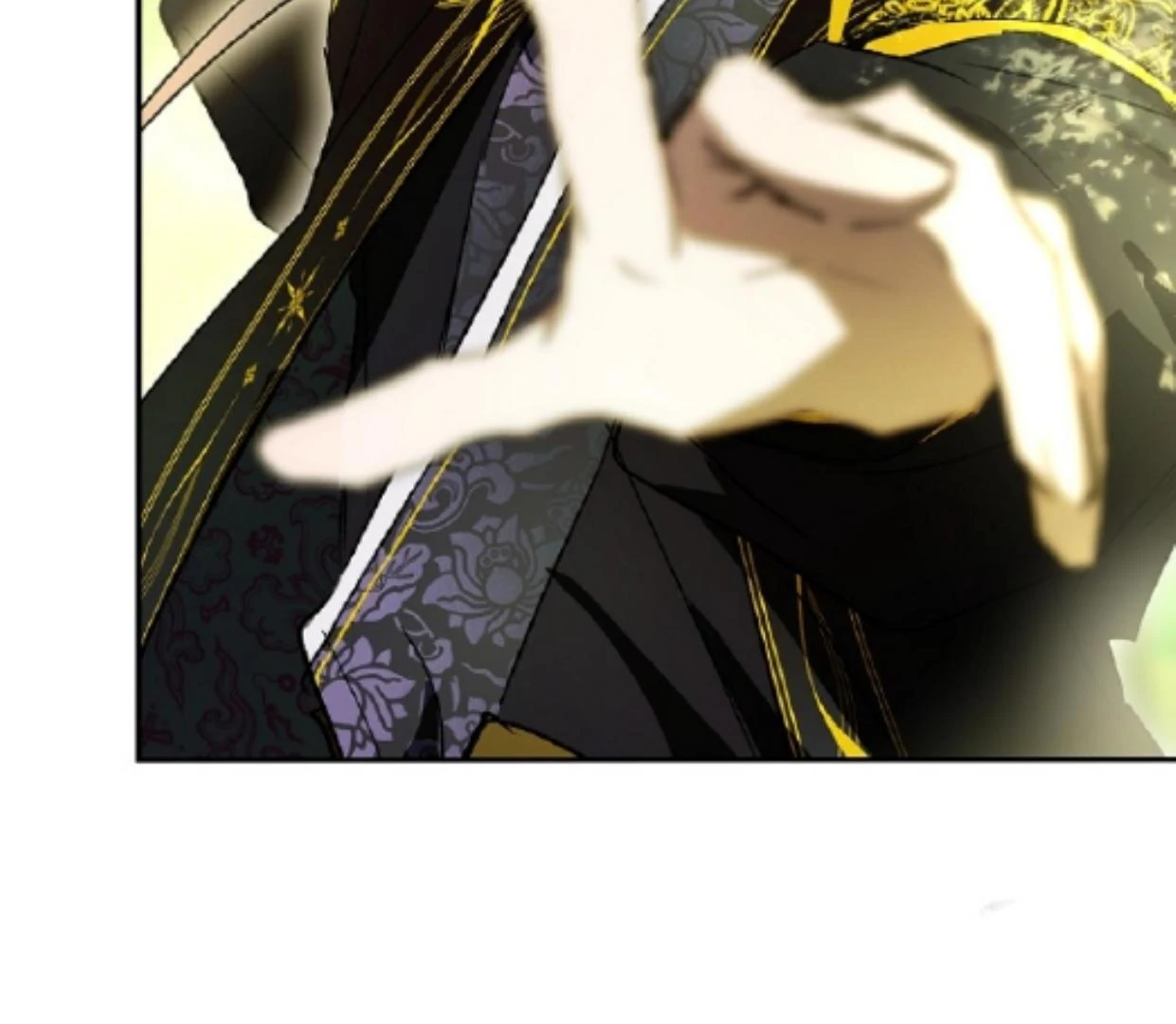 Requiem of Subdued Souls Chapter 31 Gambar 66