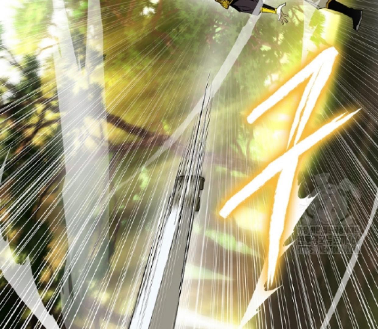 Requiem of Subdued Souls Chapter 31 Gambar 69