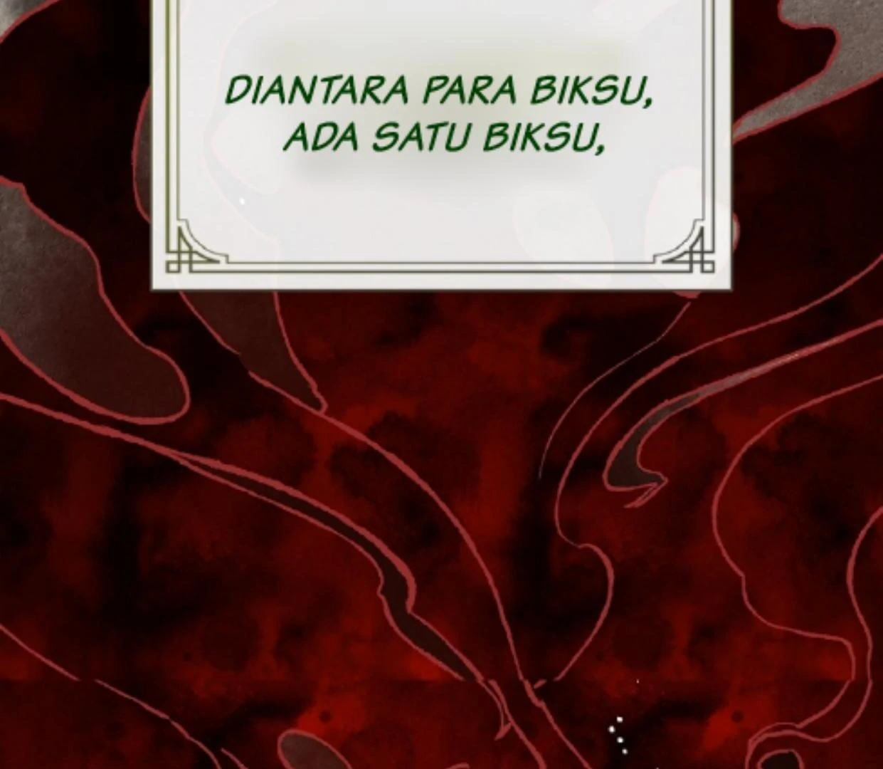 Requiem of Subdued Souls Chapter 31 Gambar 7