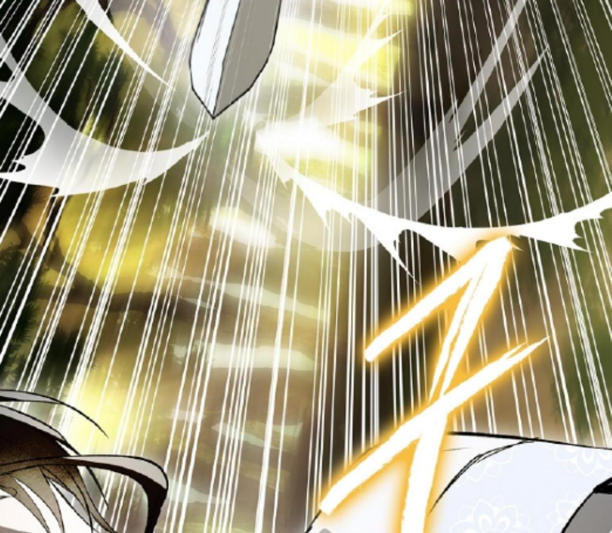 Requiem of Subdued Souls Chapter 31 Gambar 70