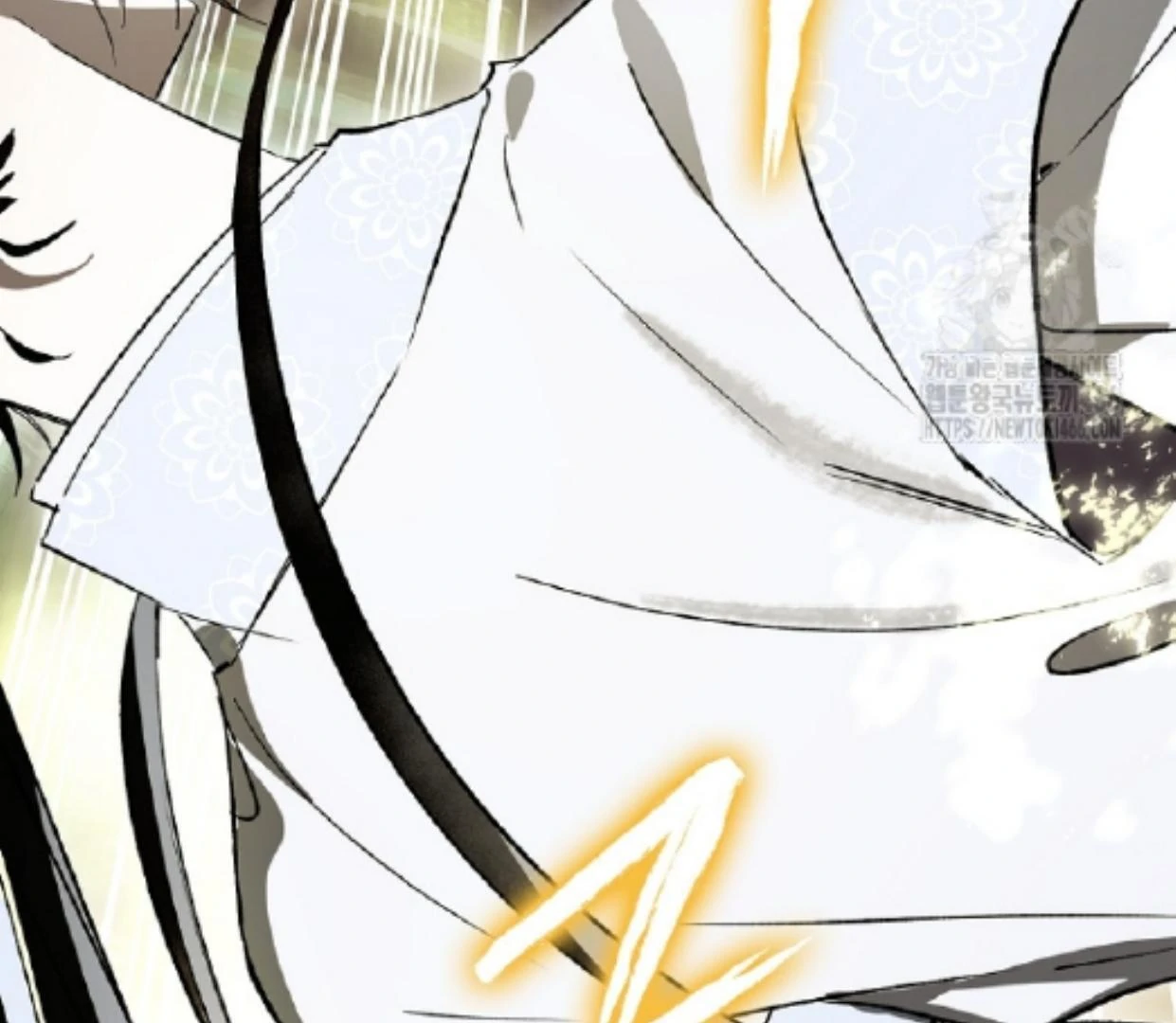 Requiem of Subdued Souls Chapter 31 Gambar 71