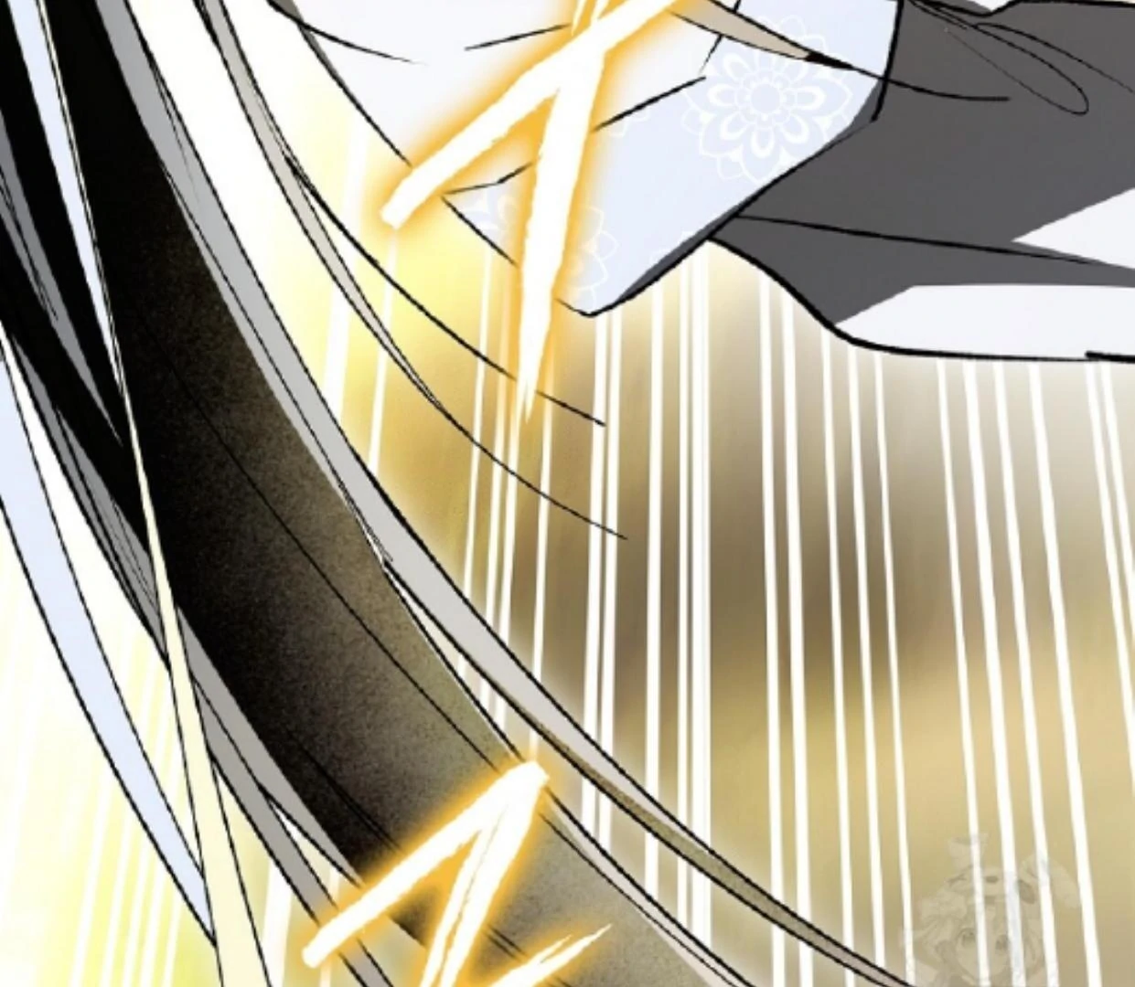 Requiem of Subdued Souls Chapter 31 Gambar 72