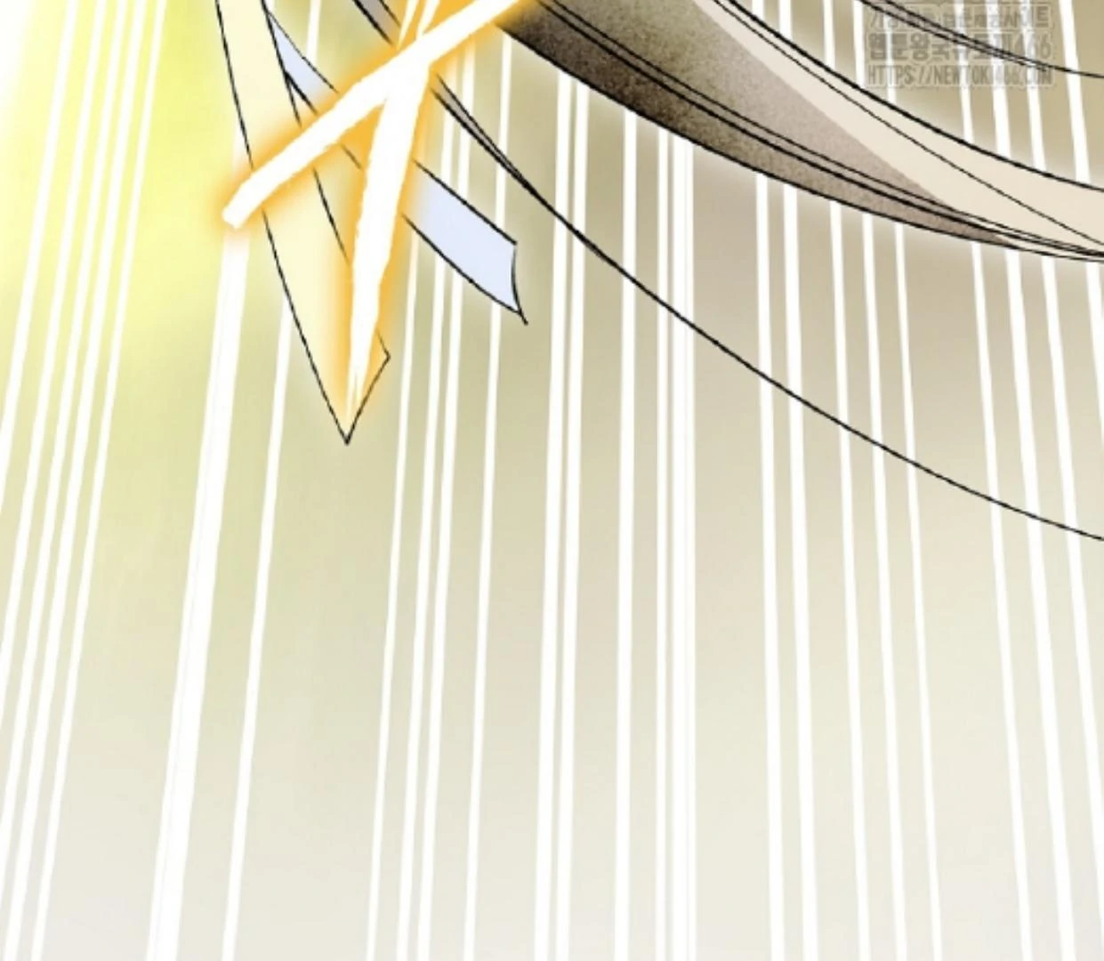 Requiem of Subdued Souls Chapter 31 Gambar 73