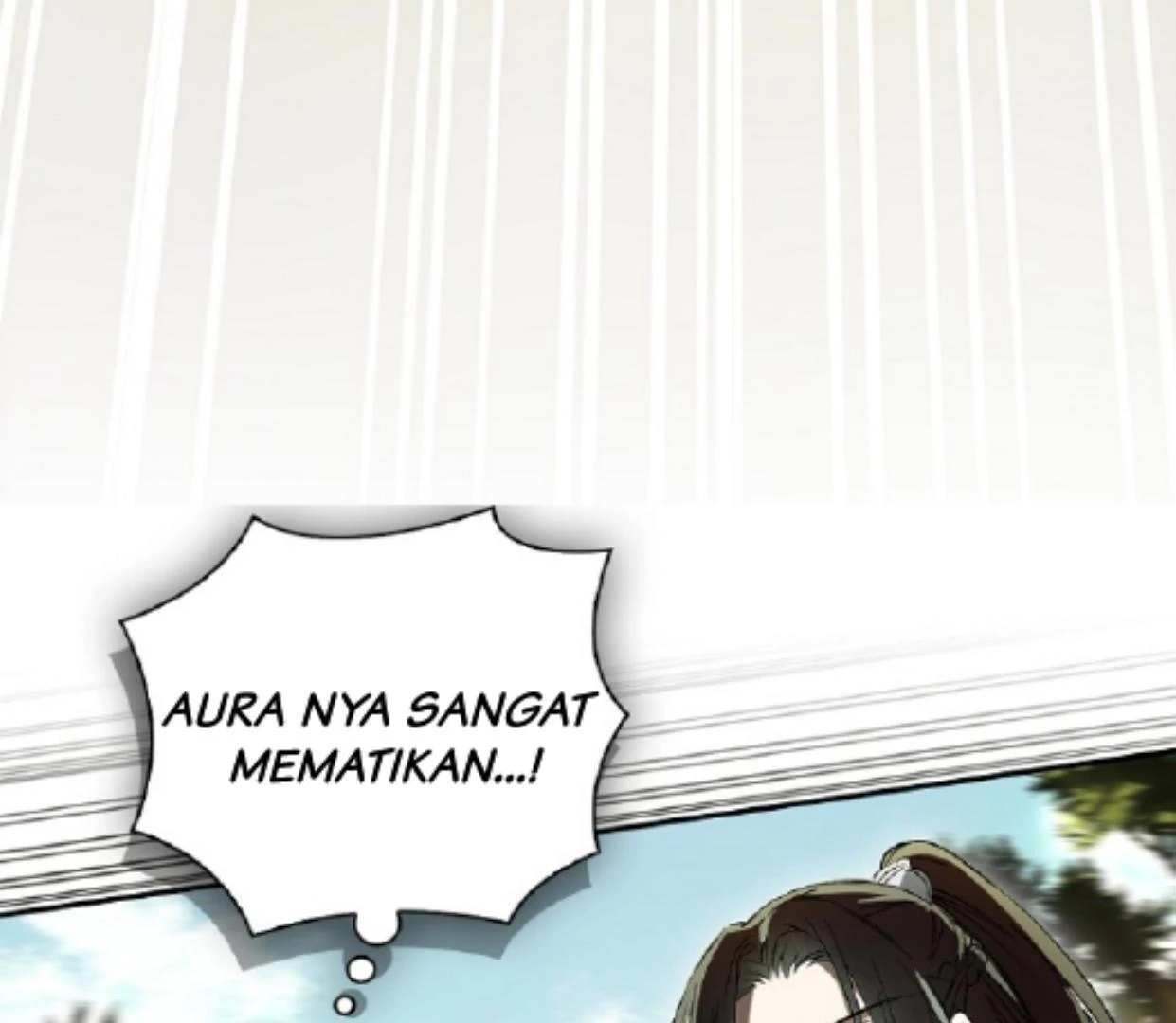 Requiem of Subdued Souls Chapter 31 Gambar 74