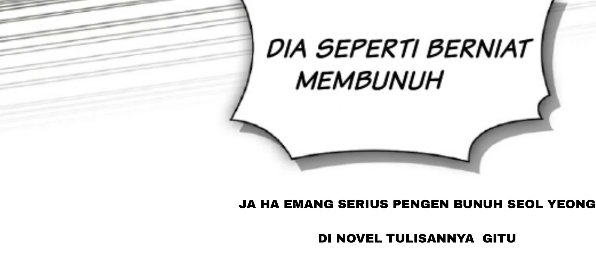 Requiem of Subdued Souls Chapter 31 Gambar 76