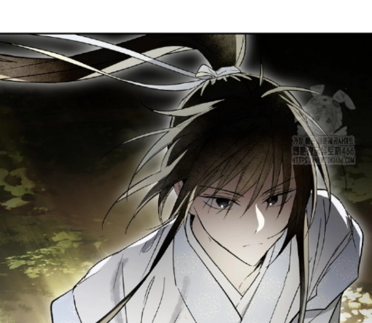 Requiem of Subdued Souls Chapter 31 Gambar 78