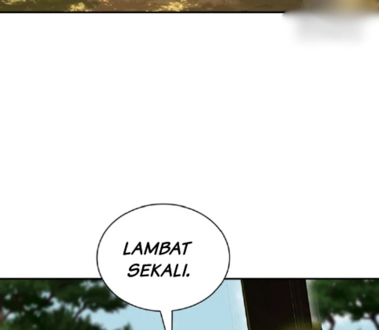 Requiem of Subdued Souls Chapter 31 Gambar 85