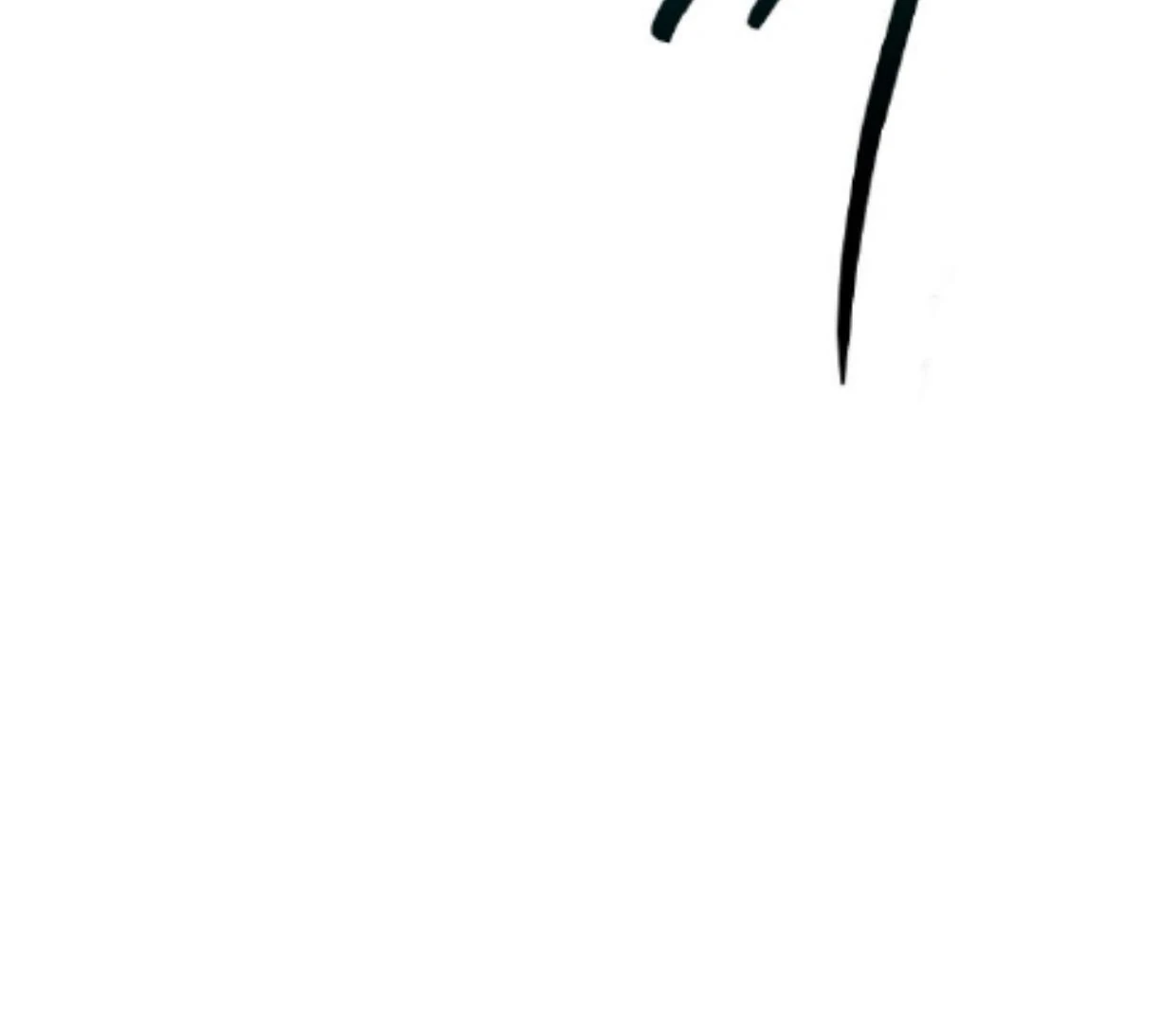 Requiem of Subdued Souls Chapter 31 Gambar 88