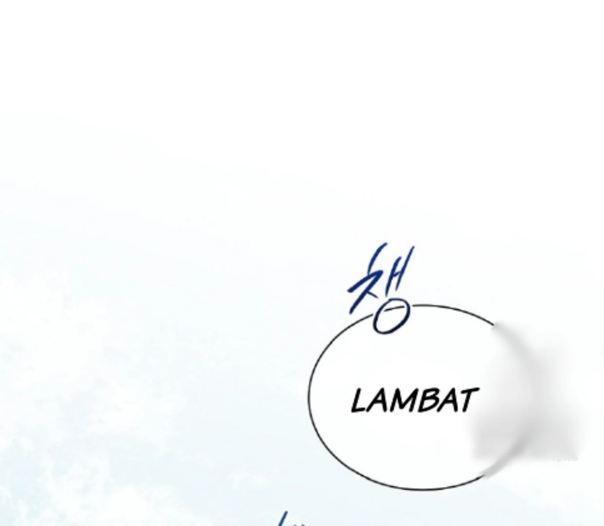 Requiem of Subdued Souls Chapter 31 Gambar 94