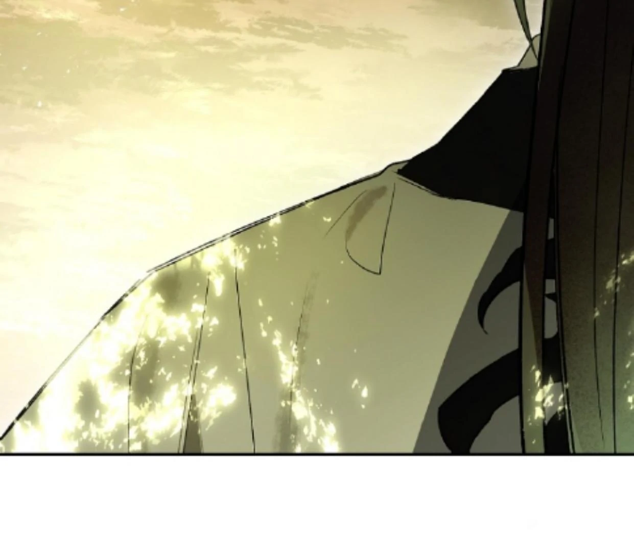 Requiem of Subdued Souls Chapter 31 Gambar 97