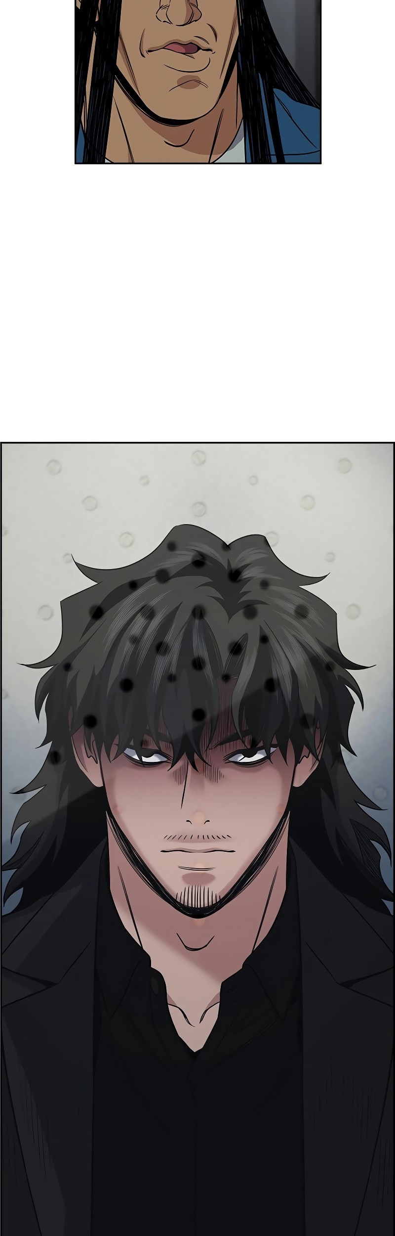 True Education Chapter 190 Gambar 59