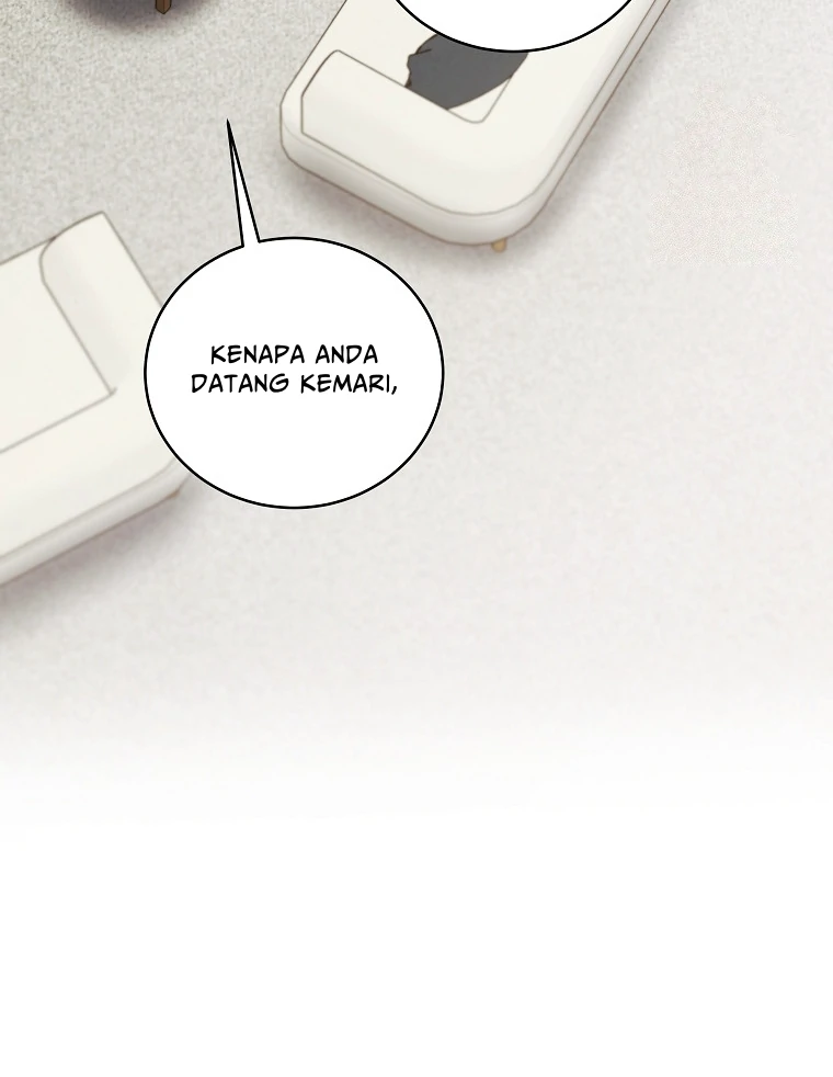 A Guide to the Right Life for Rankers Chapter 36 Gambar 10