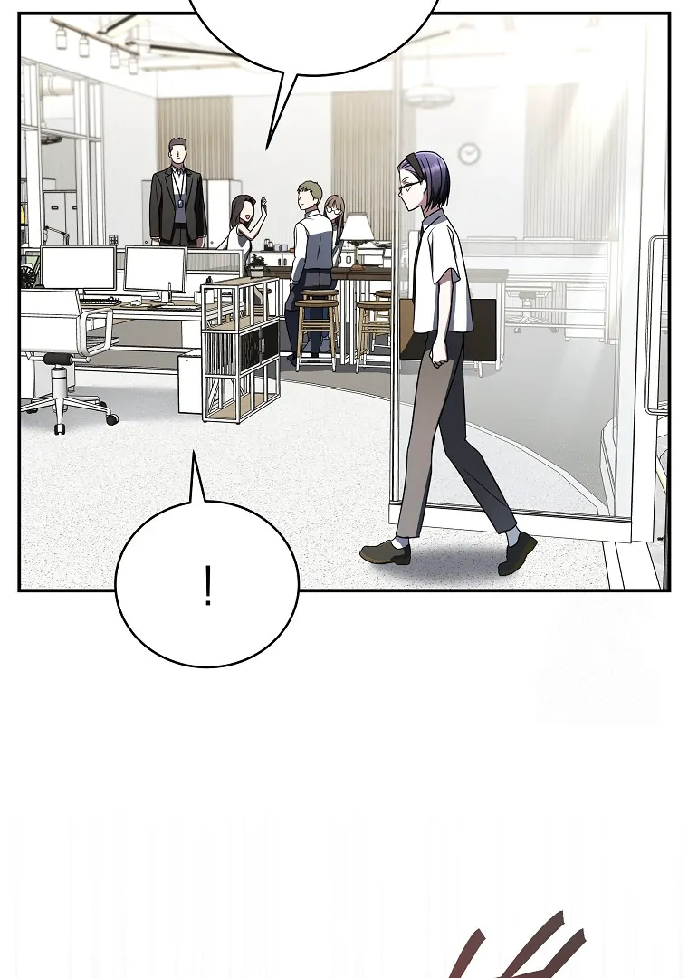 A Guide to the Right Life for Rankers Chapter 36 Gambar 101