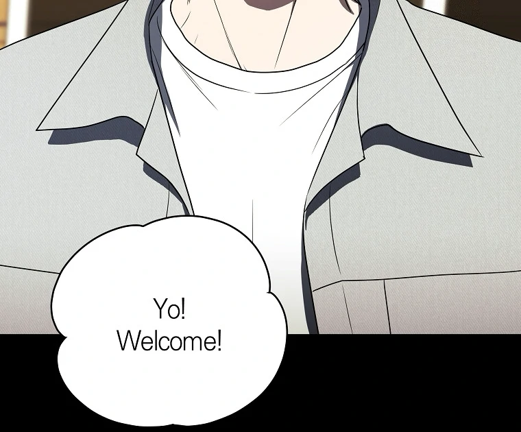 A Guide to the Right Life for Rankers Chapter 36 Gambar 117