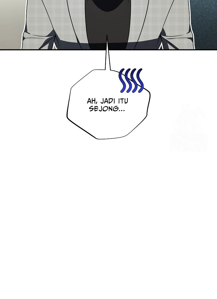 A Guide to the Right Life for Rankers Chapter 36 Gambar 18