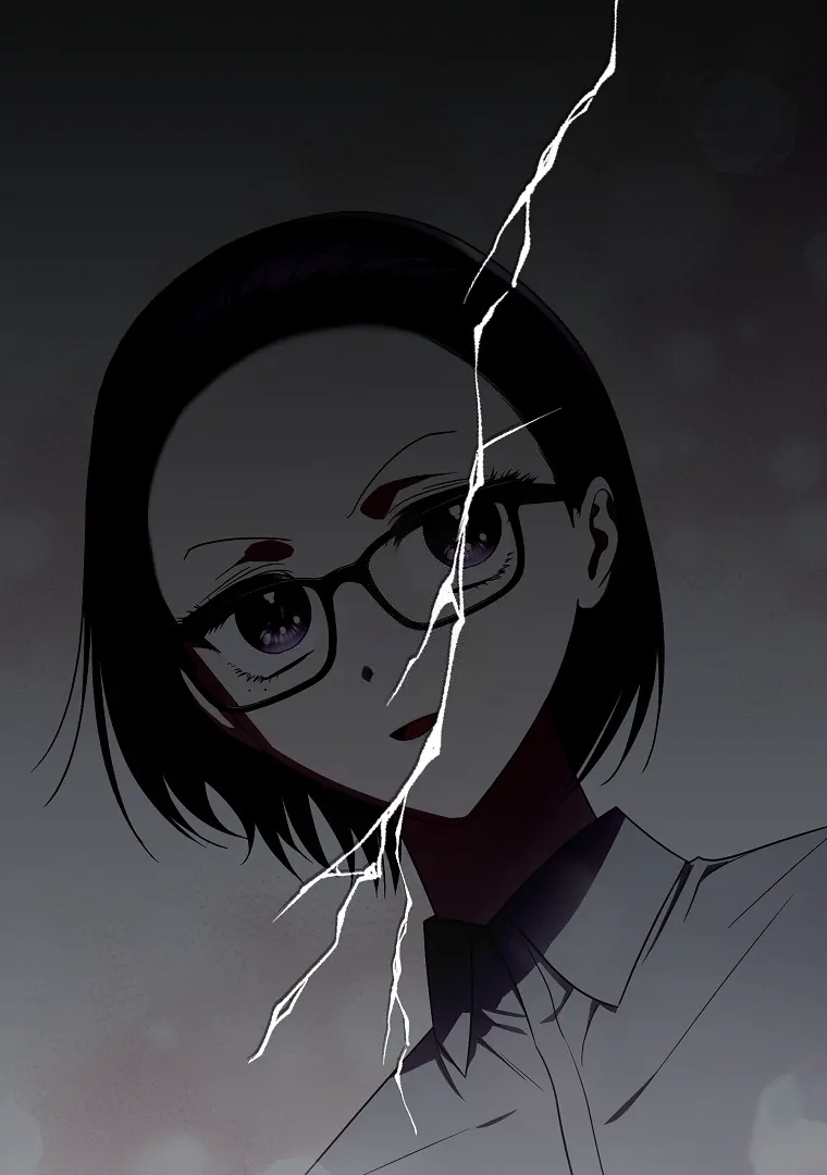 Baca Manhwa A Guide to the Right Life for Rankers Chapter 36 Gambar 2
