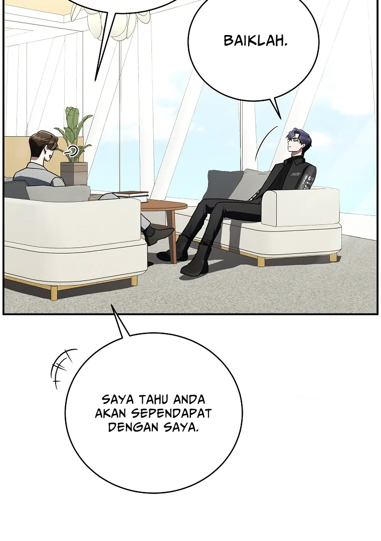 A Guide to the Right Life for Rankers Chapter 36 Gambar 29