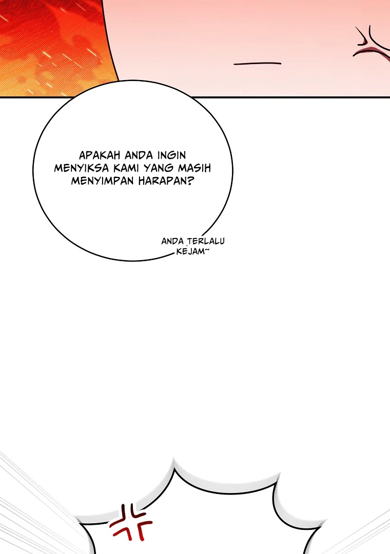 A Guide to the Right Life for Rankers Chapter 36 Gambar 31