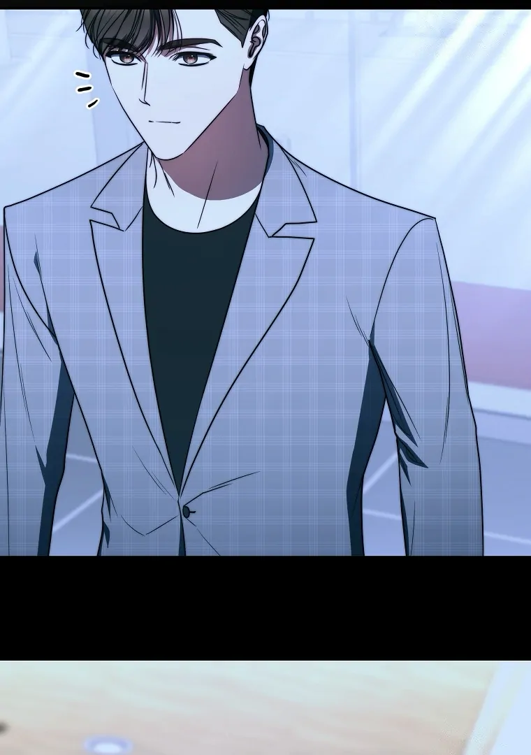 A Guide to the Right Life for Rankers Chapter 36 Gambar 36