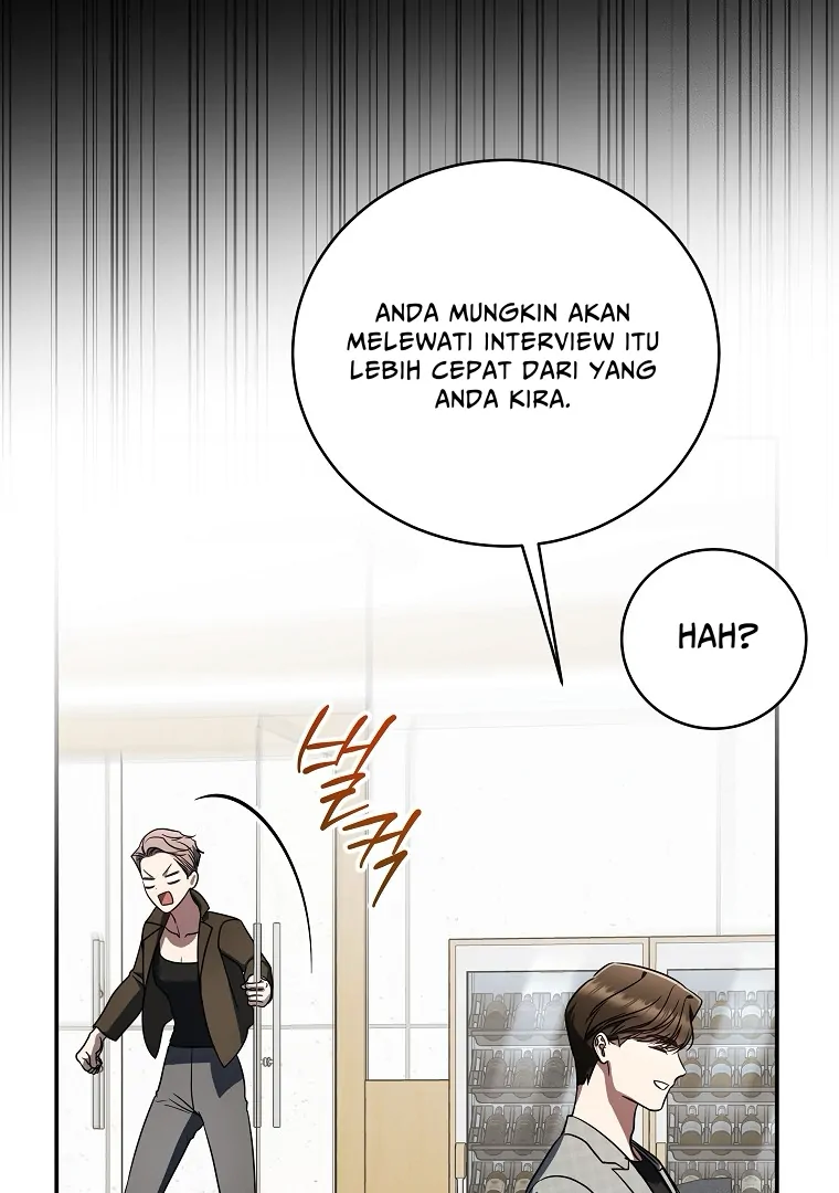 A Guide to the Right Life for Rankers Chapter 36 Gambar 38