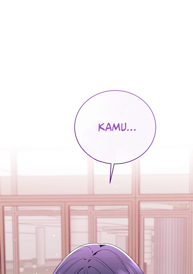 Baca Manhwa A Guide to the Right Life for Rankers Chapter 35 Gambar 2