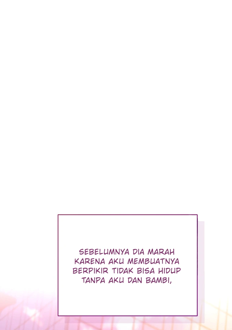 A Guide to the Right Life for Rankers Chapter 35 Gambar 22
