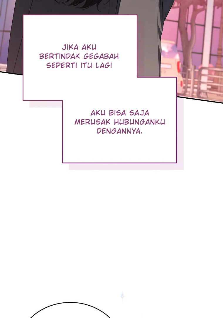 A Guide to the Right Life for Rankers Chapter 35 Gambar 24