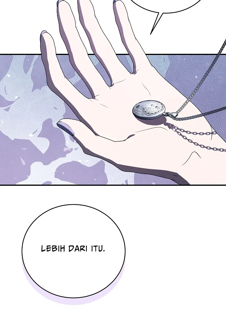 A Guide to the Right Life for Rankers Chapter 35 Gambar 60