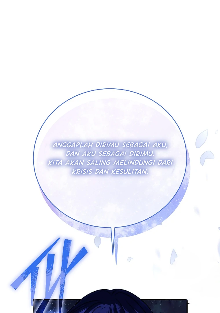A Guide to the Right Life for Rankers Chapter 35 Gambar 61