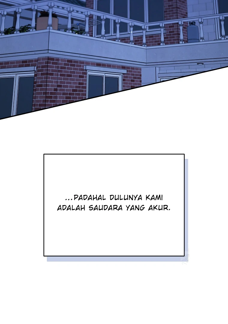 A Guide to the Right Life for Rankers Chapter 35 Gambar 73