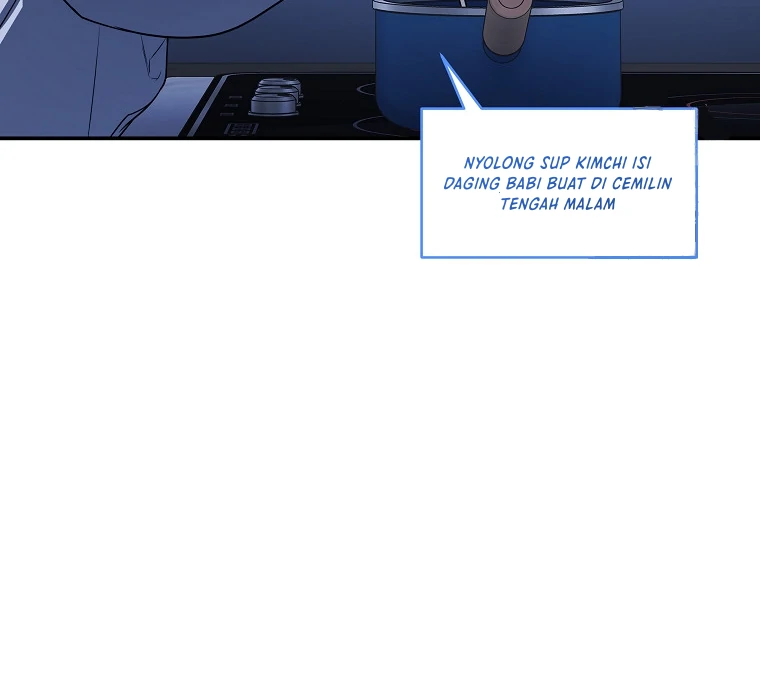 A Guide to the Right Life for Rankers Chapter 35 Gambar 85