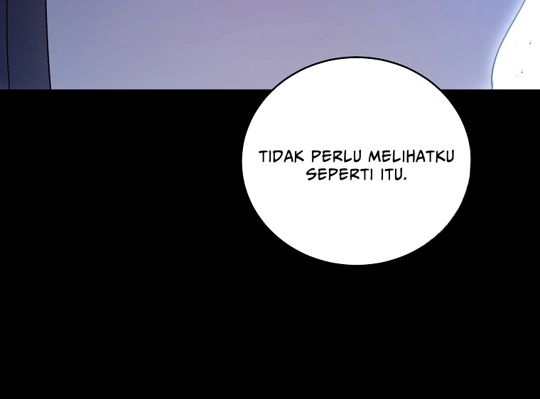 A Guide to the Right Life for Rankers Chapter 34 Gambar 104
