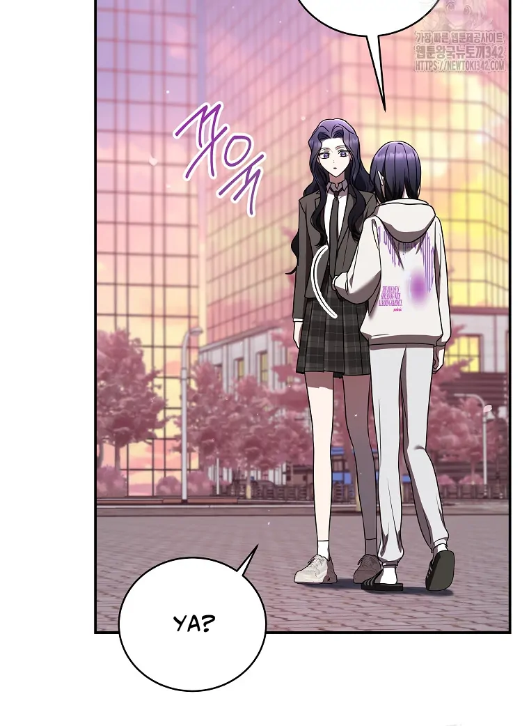 A Guide to the Right Life for Rankers Chapter 34 Gambar 123