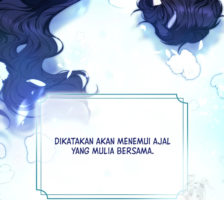 A Guide to the Right Life for Rankers Chapter 34 Gambar 48