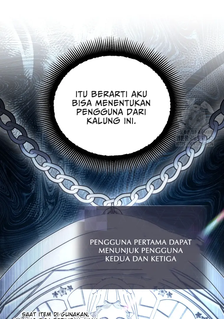 A Guide to the Right Life for Rankers Chapter 34 Gambar 50