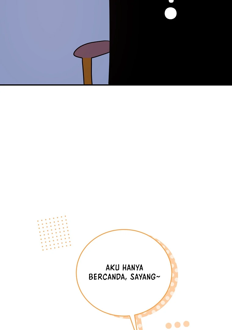 A Guide to the Right Life for Rankers Chapter 34 Gambar 87
