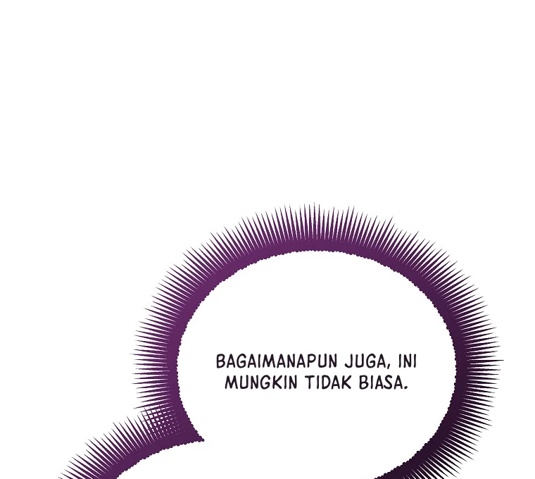 A Guide to the Right Life for Rankers Chapter 34 Gambar 93