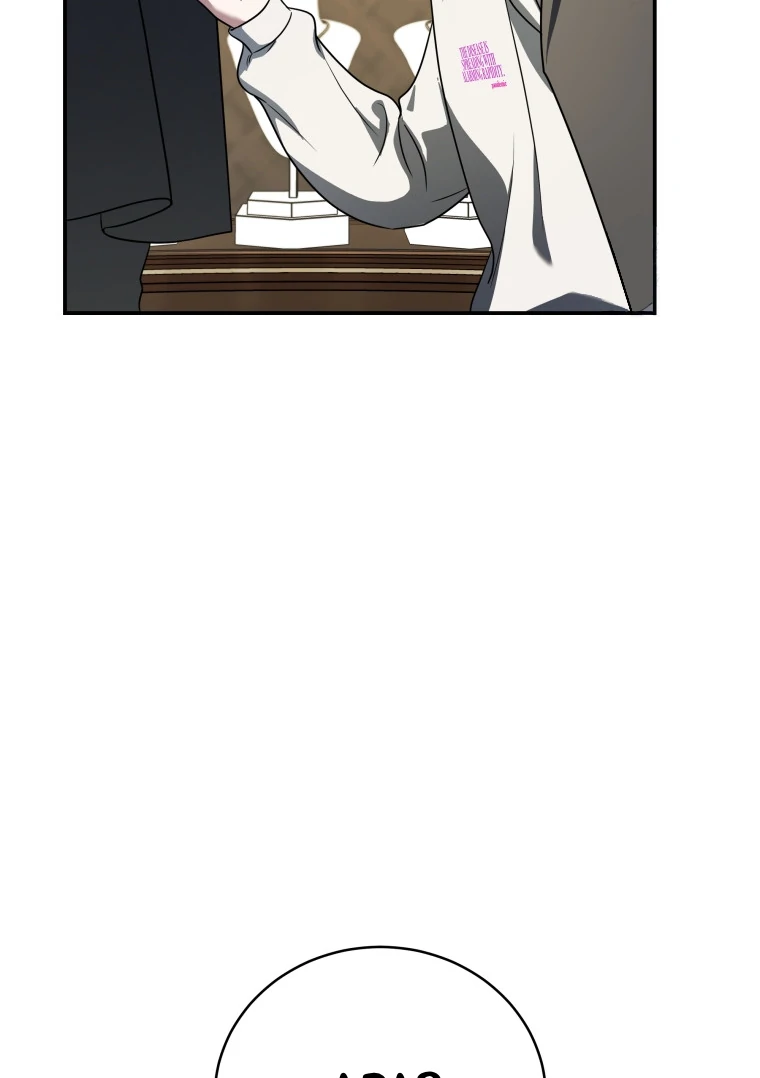A Guide to the Right Life for Rankers Chapter 33 Gambar 101