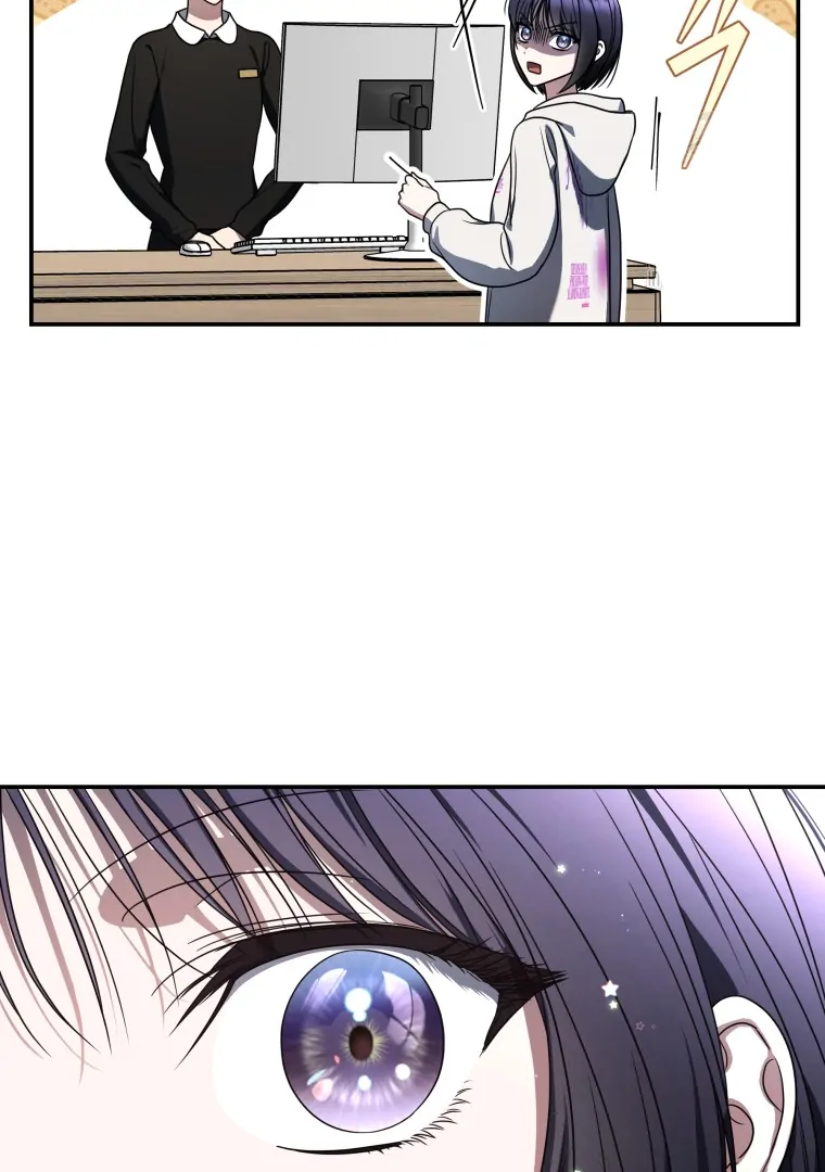 A Guide to the Right Life for Rankers Chapter 33 Gambar 13