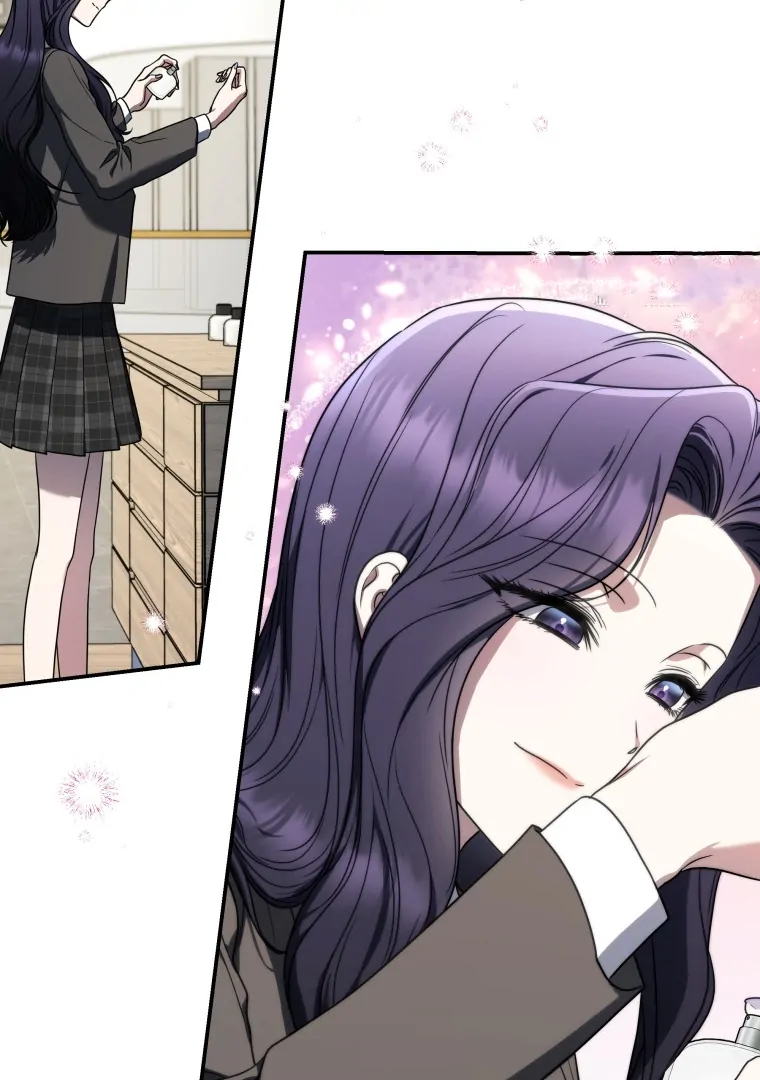 A Guide to the Right Life for Rankers Chapter 33 Gambar 15