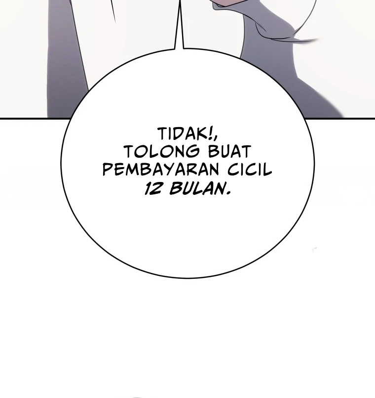 A Guide to the Right Life for Rankers Chapter 33 Gambar 19