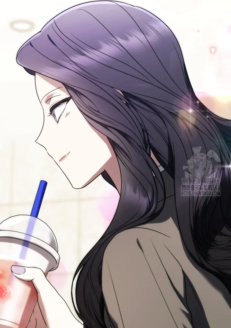 A Guide to the Right Life for Rankers Chapter 33 Gambar 37