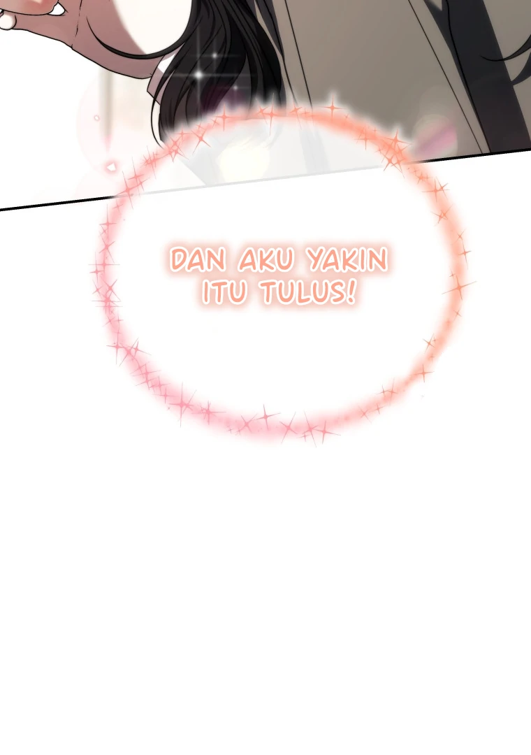 A Guide to the Right Life for Rankers Chapter 33 Gambar 38