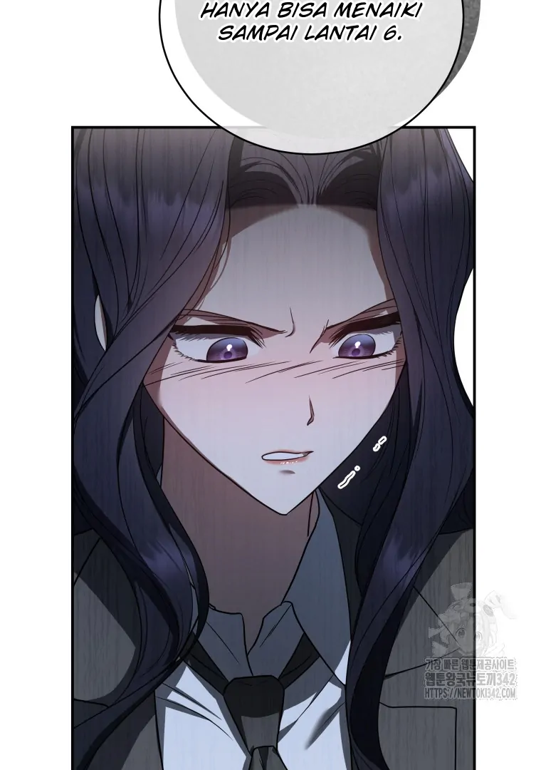 A Guide to the Right Life for Rankers Chapter 33 Gambar 62