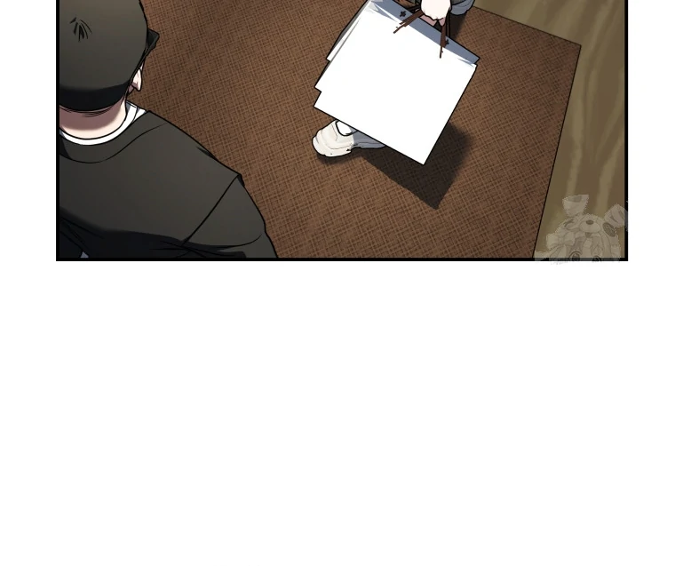 A Guide to the Right Life for Rankers Chapter 33 Gambar 65